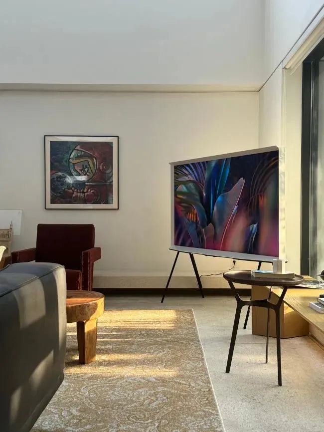 Althea Dual-Style Reversible Jute Rug