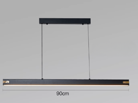 Hylander | Pendant Light