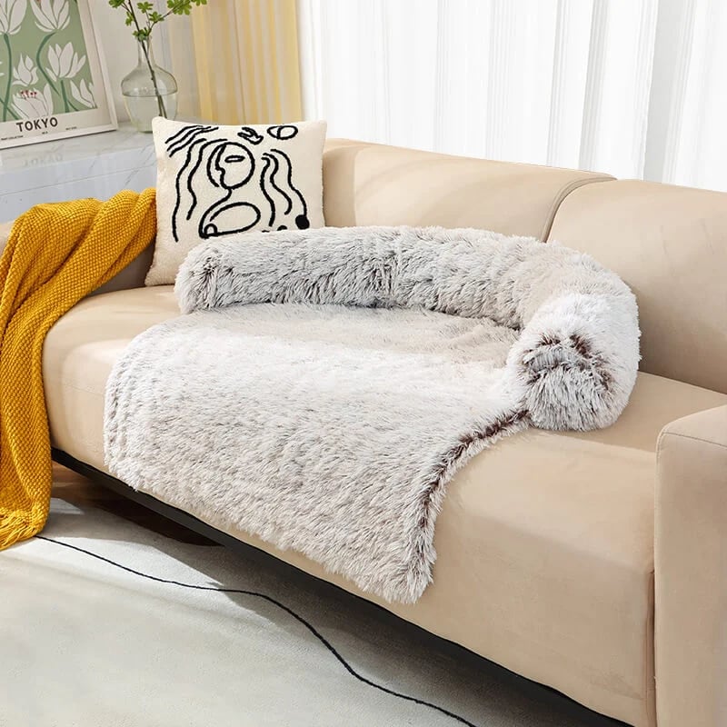 🔥Free shipping🔥Calming Furniture Protector (for pets!)