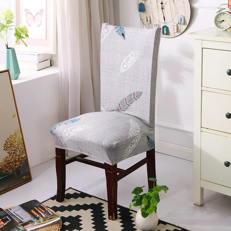 (🎁Semi-Annual Sale🌟) Decorative Chair Covers