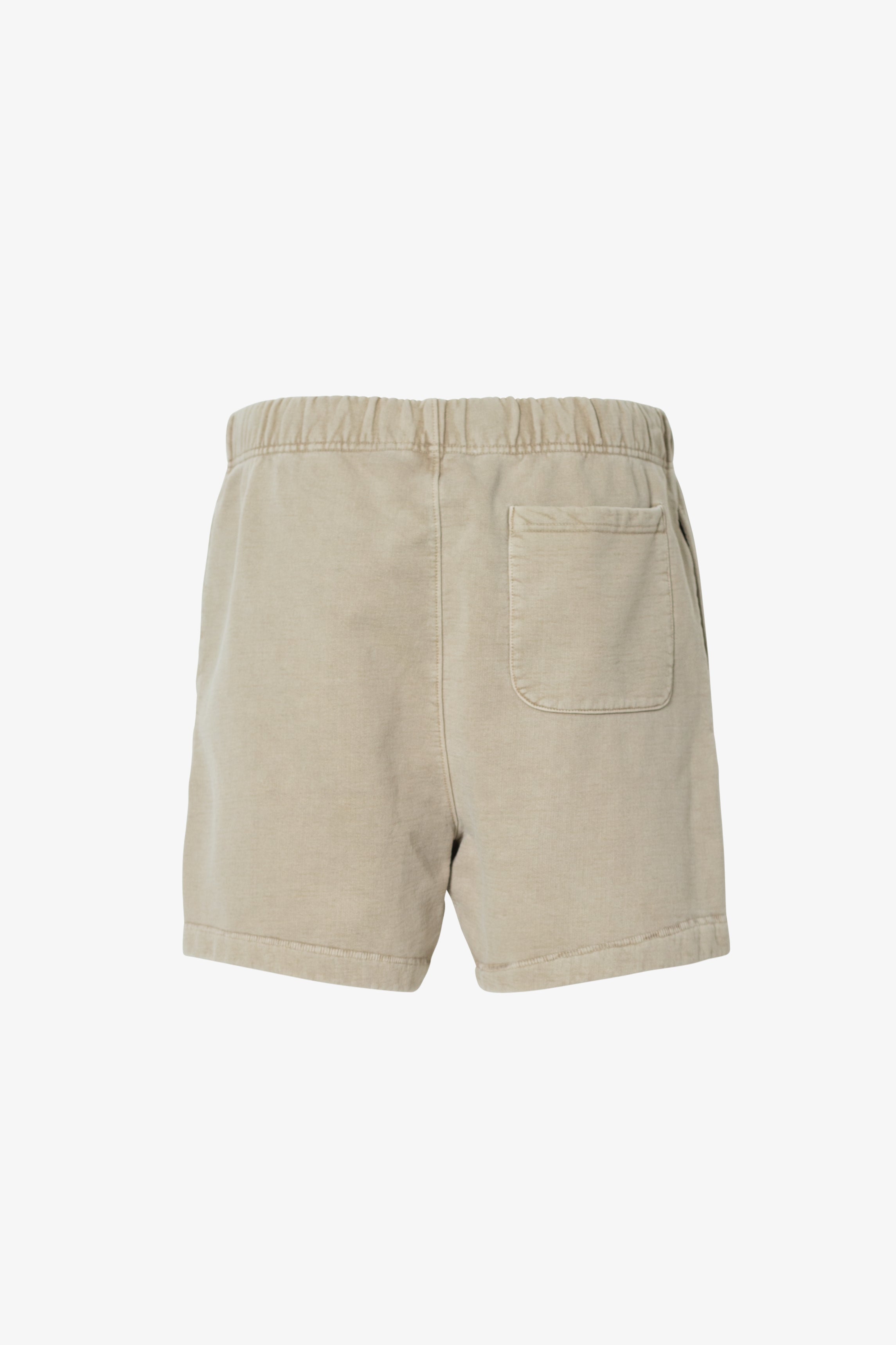 Heavy Every Day Sweatshorts - Washed Earth