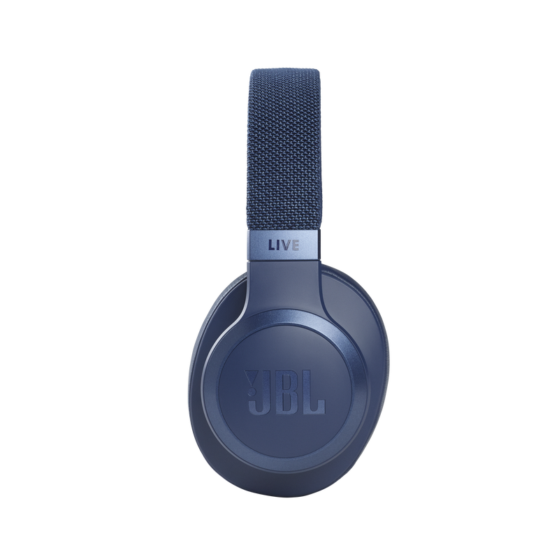 JBL Live 660NC