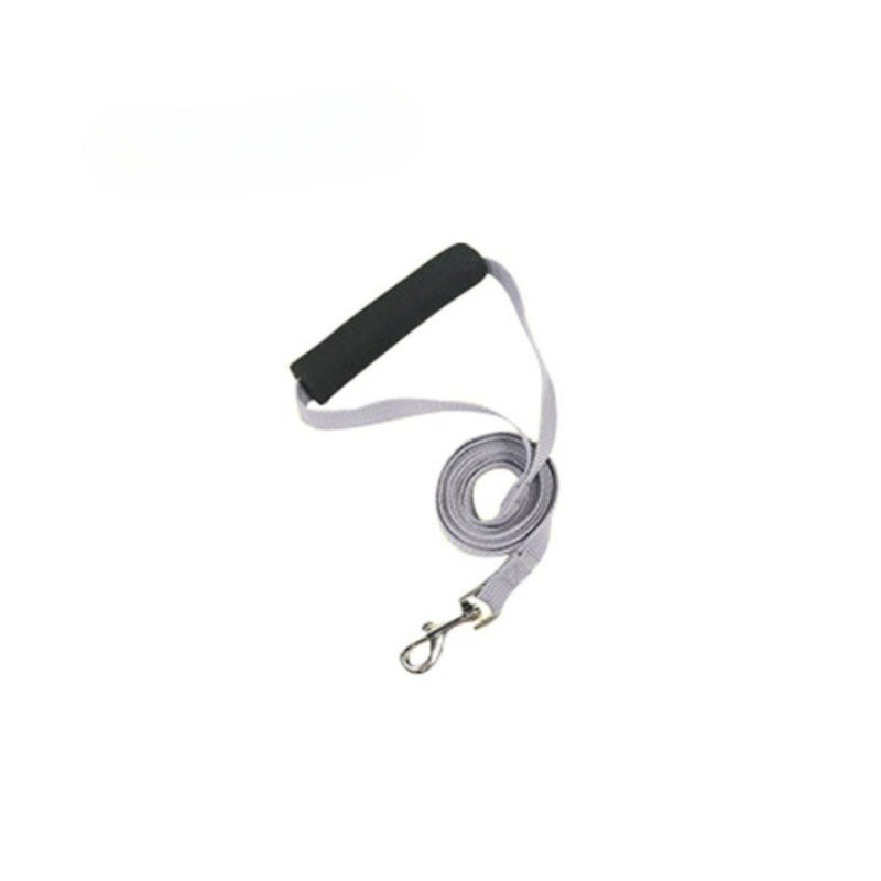 Reflective Breathable Harness Rope