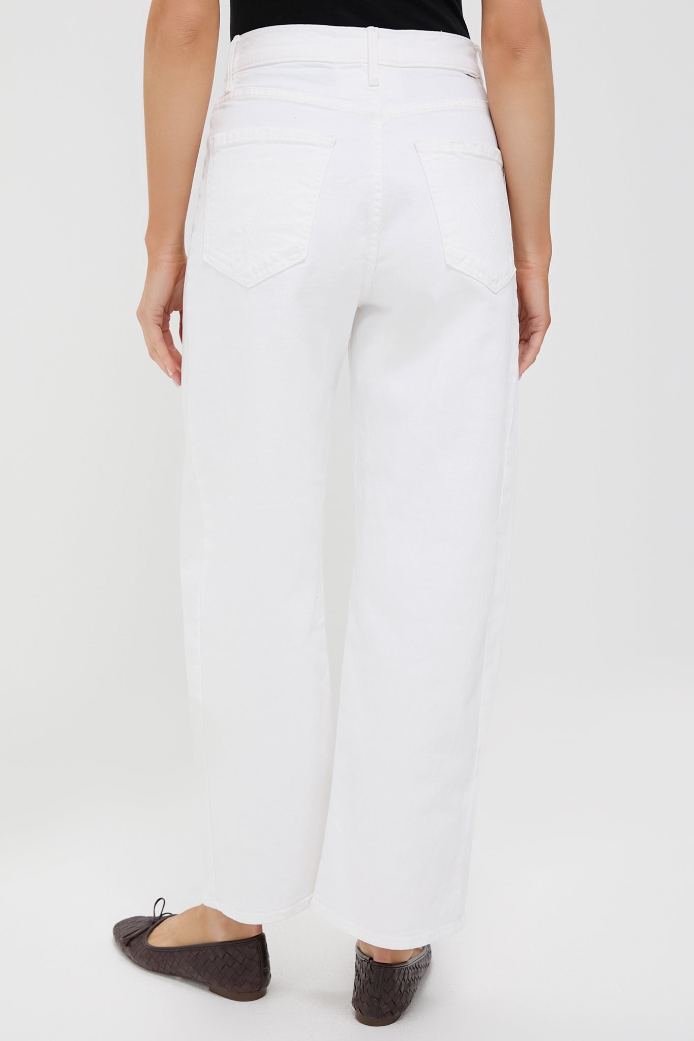 Totally Innocent The Half Pipe Flood