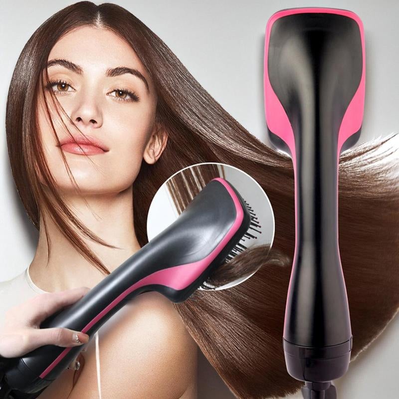 🔥🔥Electric brush dryer