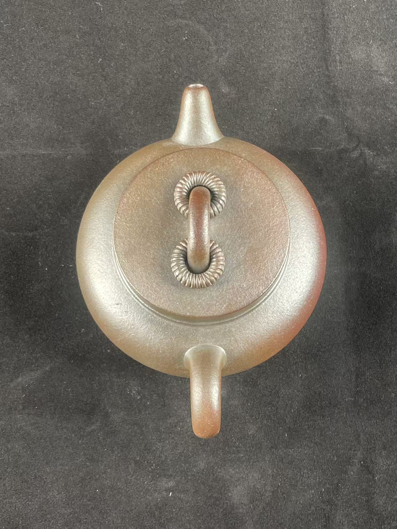 20251029-5-双圈（匣钵烧）