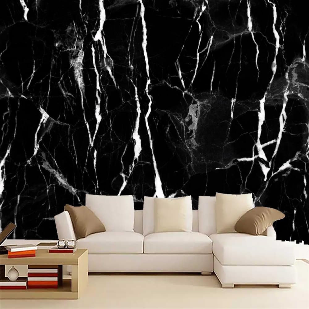 3D Self-Adhesive Wallpaper Home Decor Peel And Stick Wall Art Wall Posters 60 Cm X 60CM