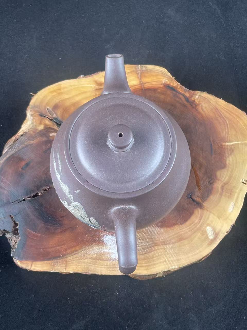 20251104-1-古亭（泥绘）