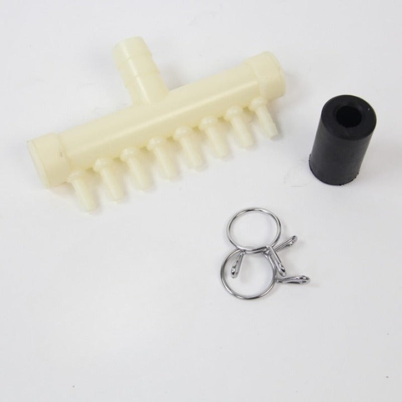 High Flow Aquarium Pump