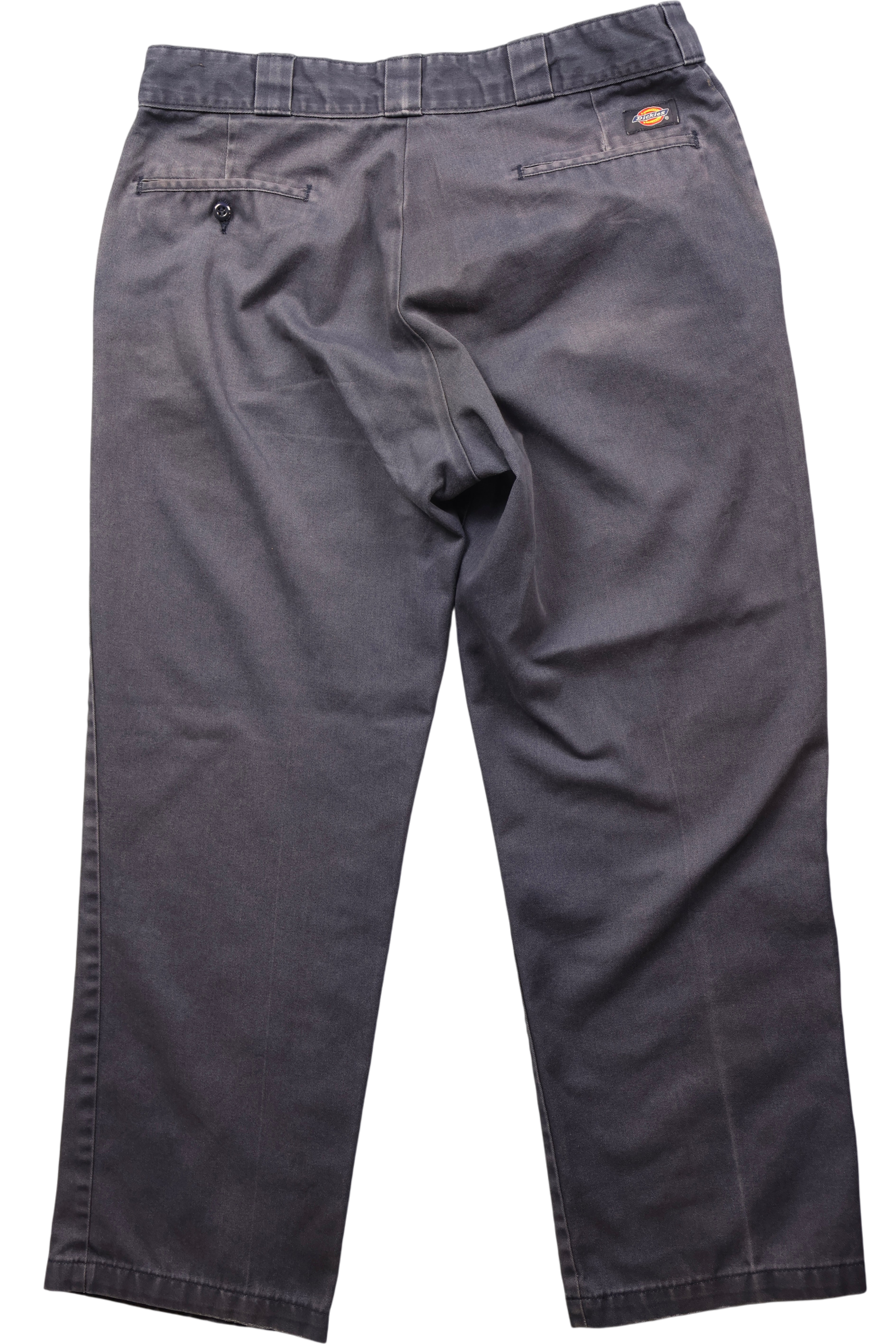Dickies 874 Original Fit Workwear Trousers