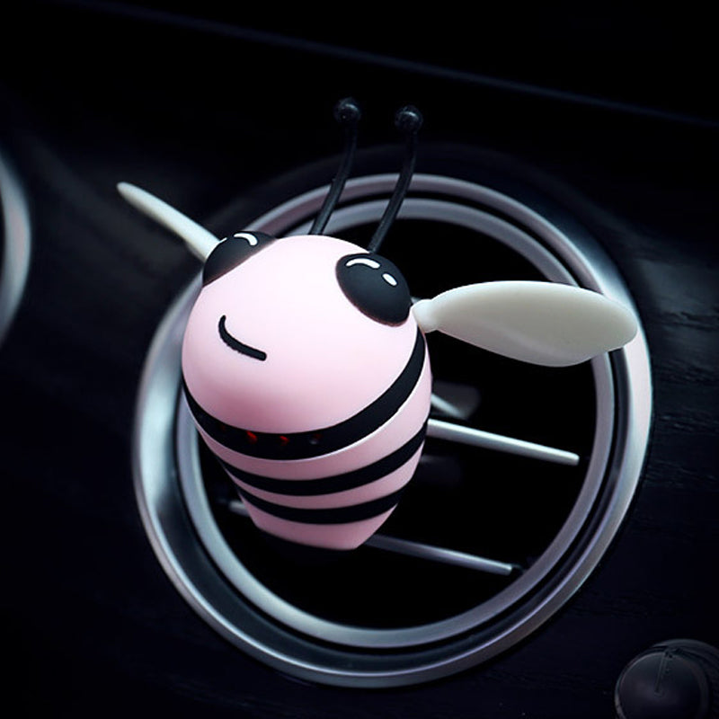 Little Bee Air Freshener