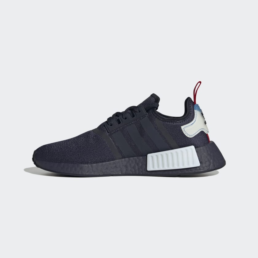 TENIS NMD_R1