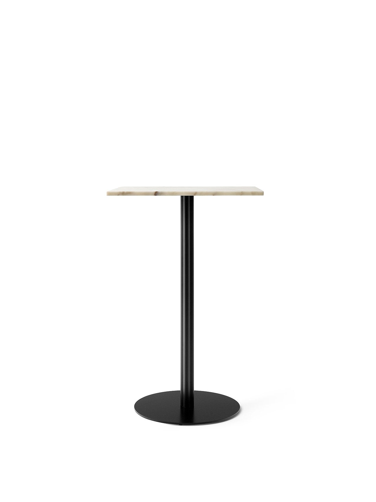 Table. Rectangular Table Top