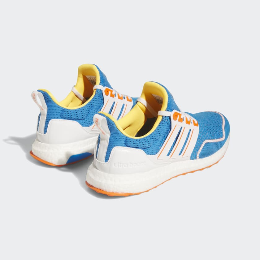 TENIS ULTRABOOST 1.0