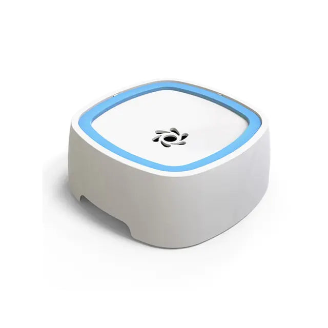 The ELS Pet Water Dispenser Portable Bowl
