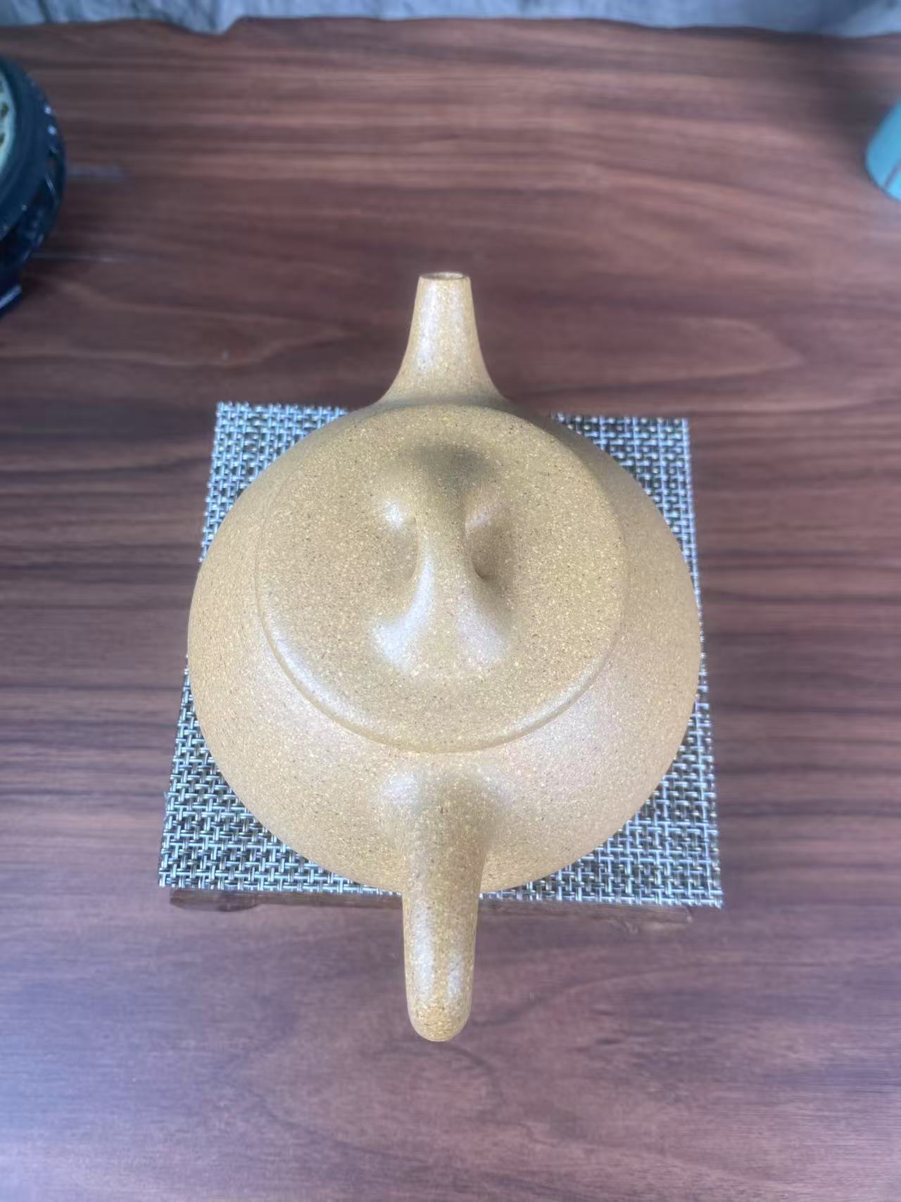 20250727-44-满瓢