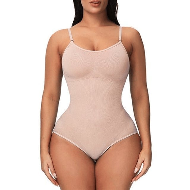 🔥Hot Sale 50% off 🔥Bodysuit Shapewear