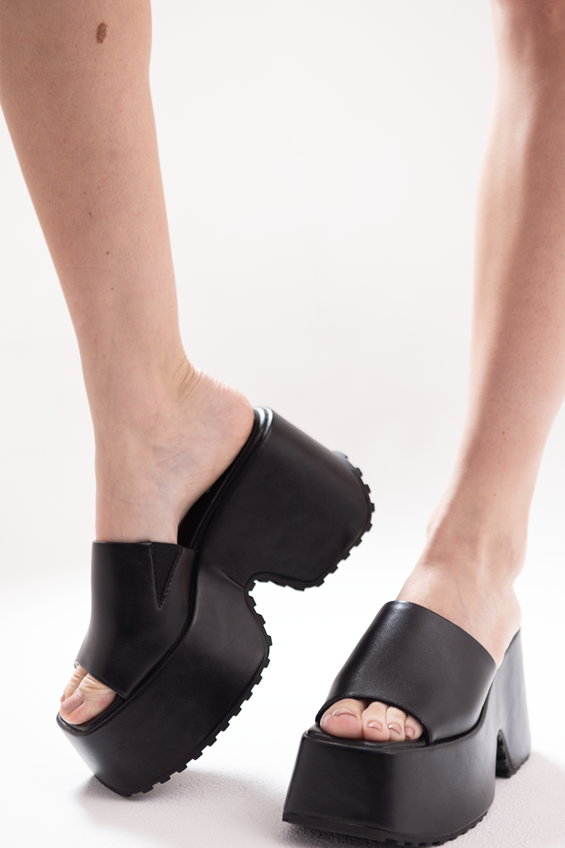 Roxie Sandals