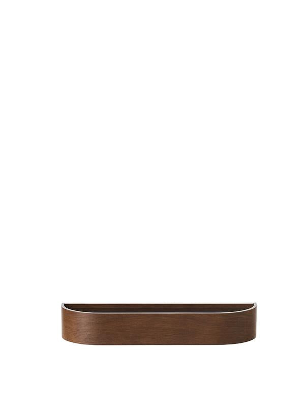 Epoch Shelf
