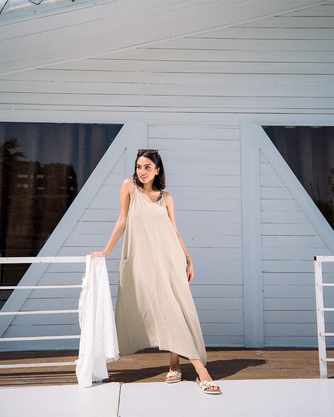 Women Dress