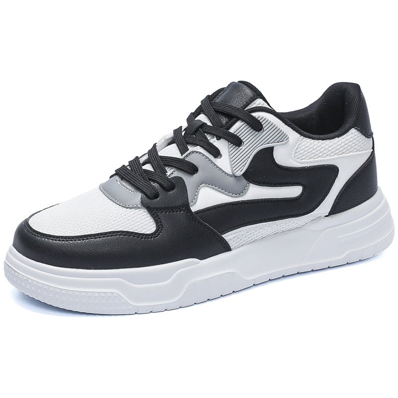 Men's Fashion Casual Versatile Trendy Shoes