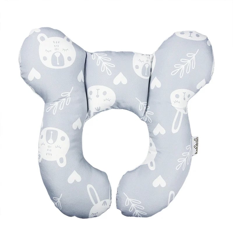 🎉🎉-Baby Support Pillow-💝buy 3 get 1 free💝