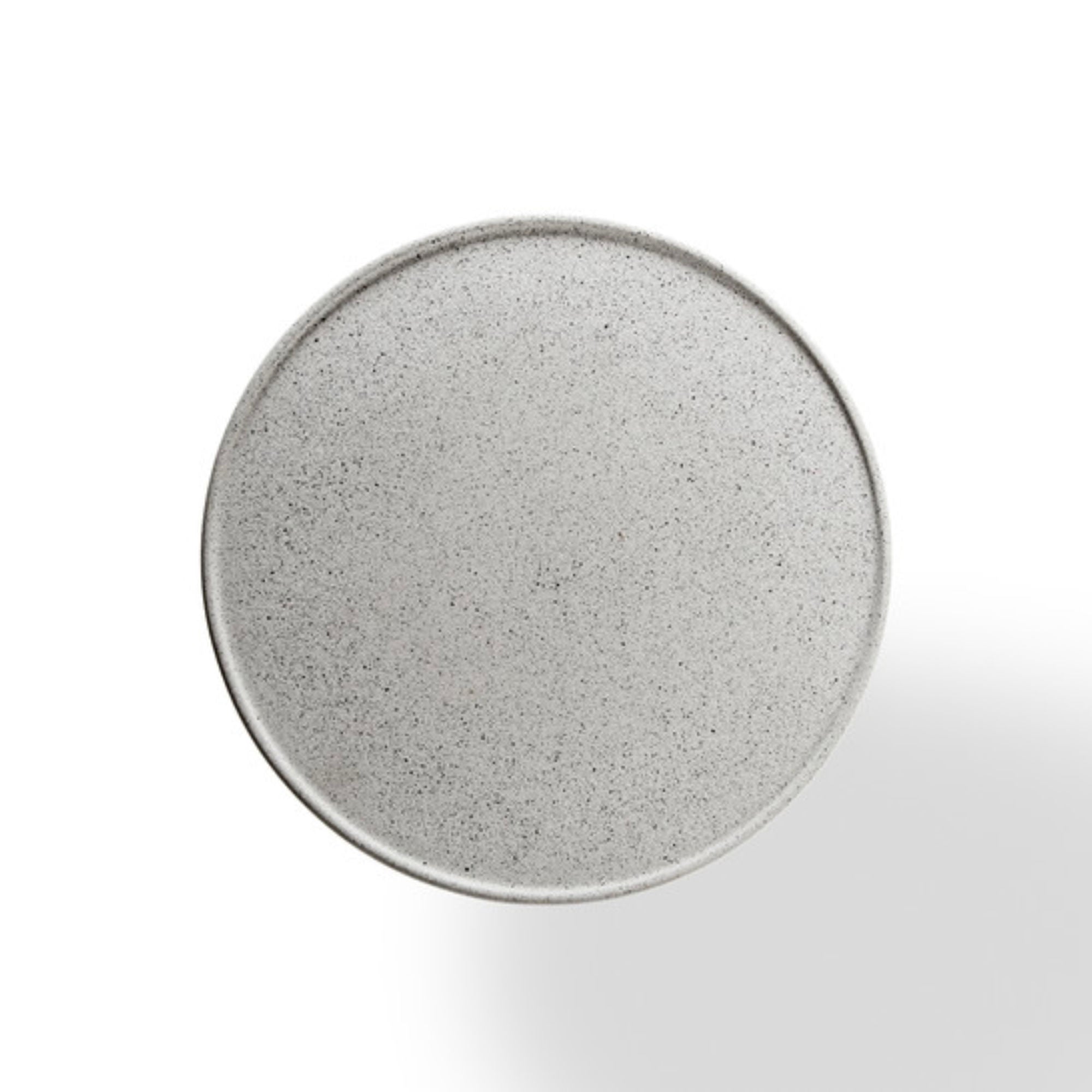 BD Barcelona Design Side Table B