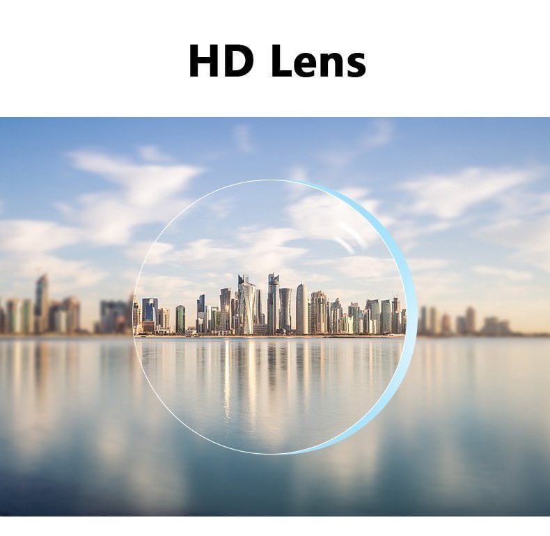🔥HOT SALE 🔥 Sapphire High Hardness Anti-blue Progressive Far And Near Dual-Use Reading Glasses 🔥Buy 2 get Extra 10% OFF