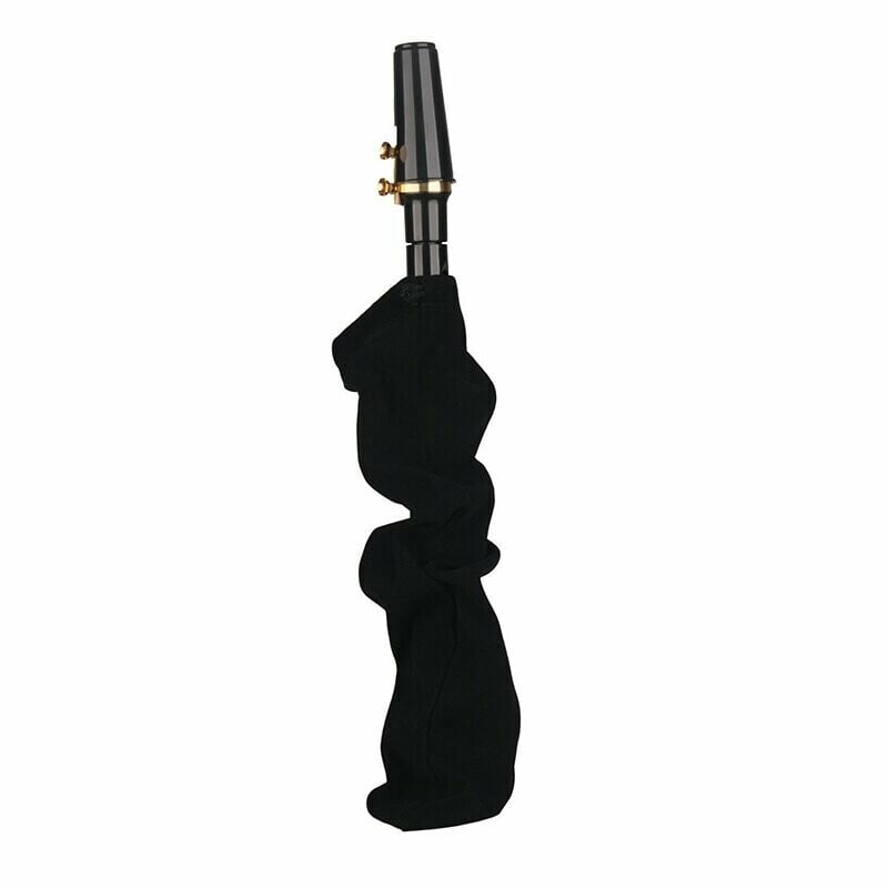 Only one-time sale throughout the year Sale- Mini Pocket Sax