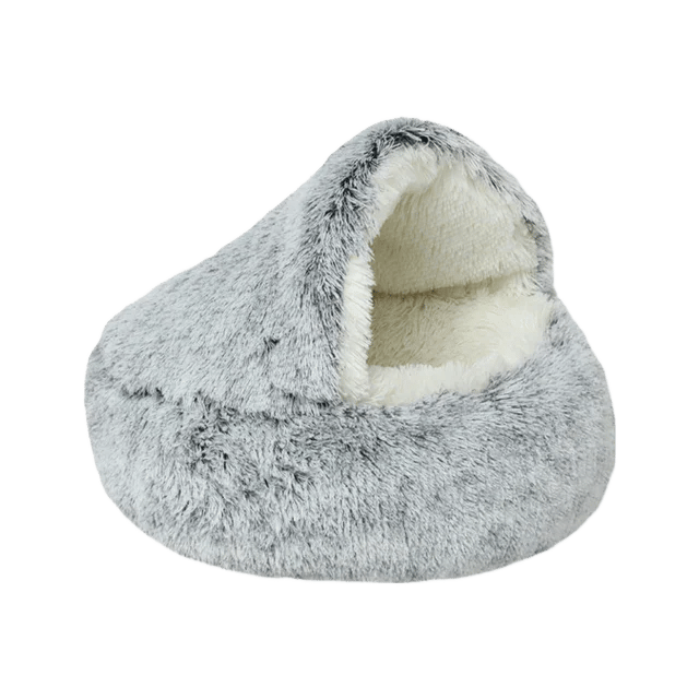 Premium Pet Bed