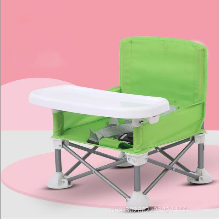 Baby chair Booster High chair