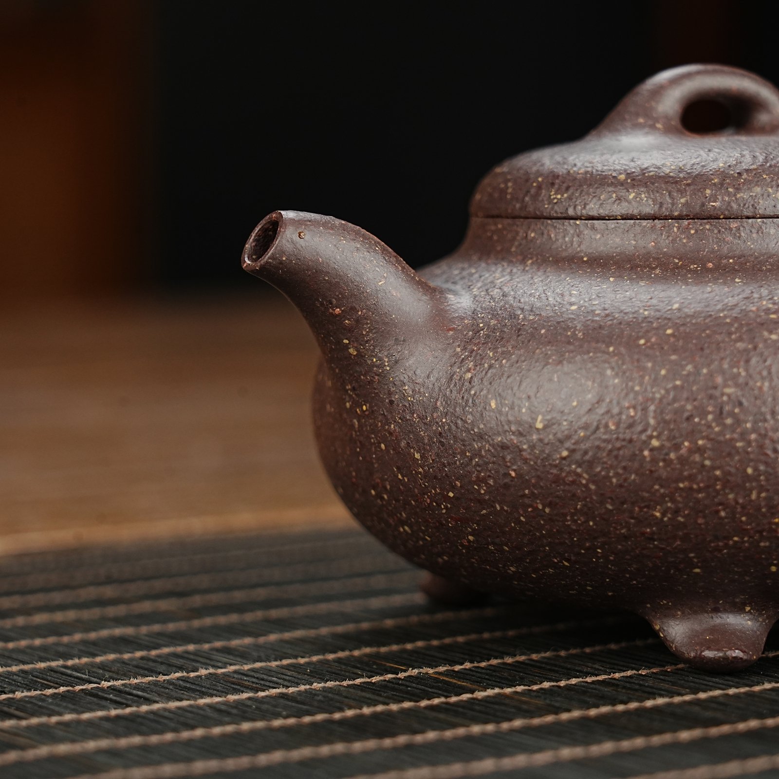 20250813-1-三足福鼎