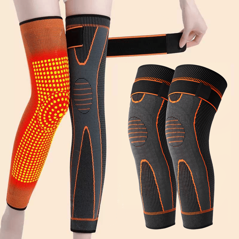 🔥Knee protection