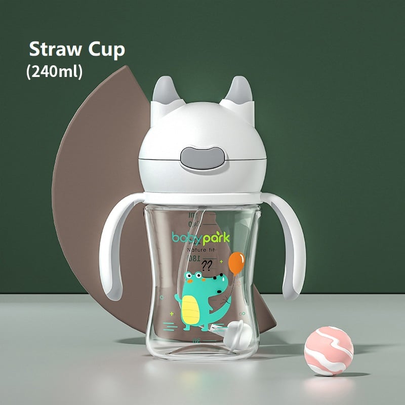 ☀3in1 Trainer Cup