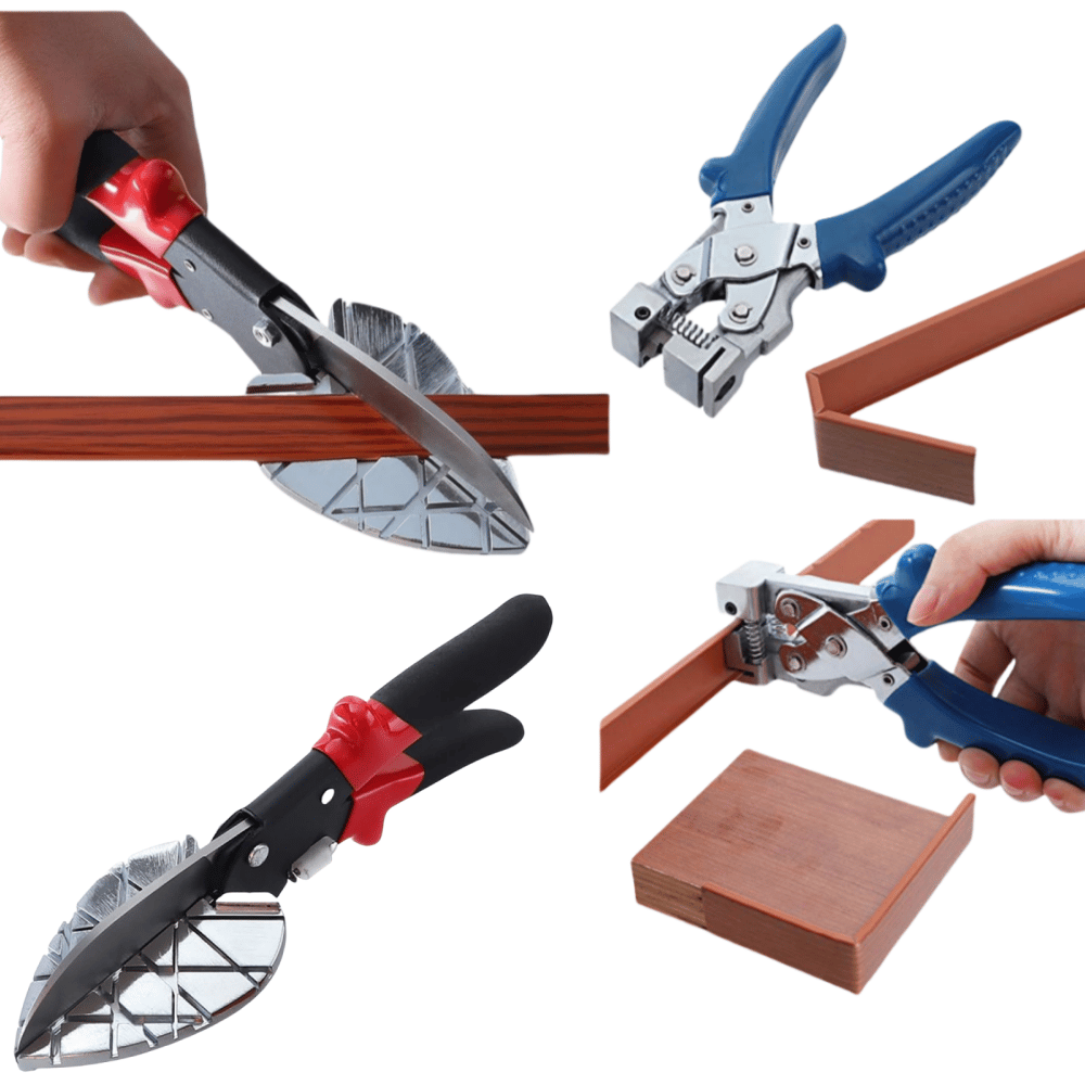 Woodworking Tool