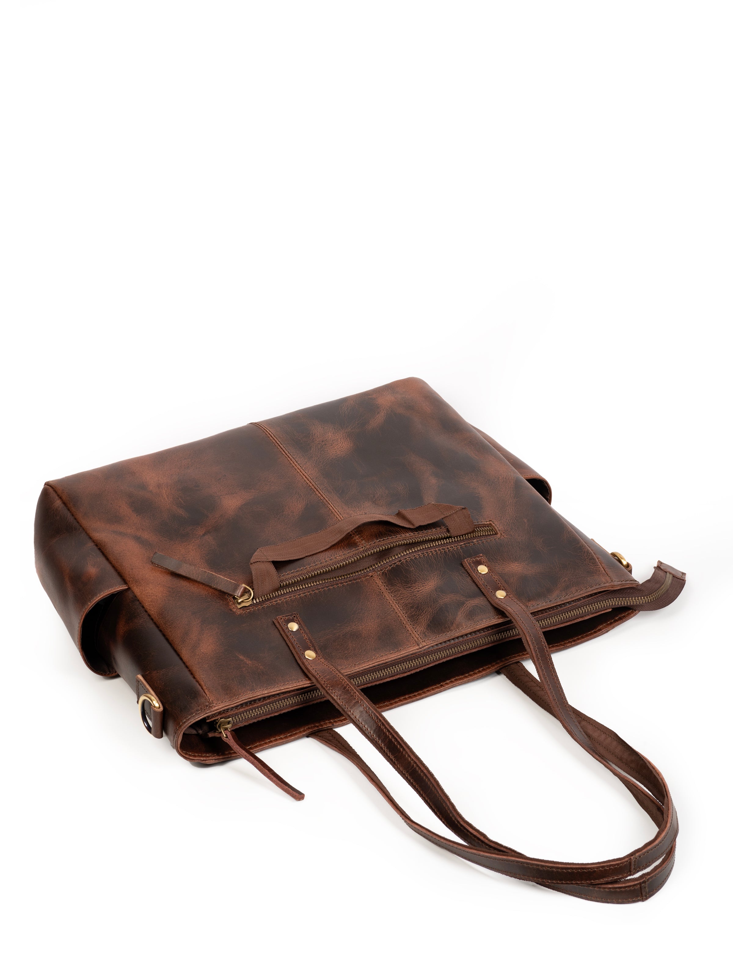 Tote