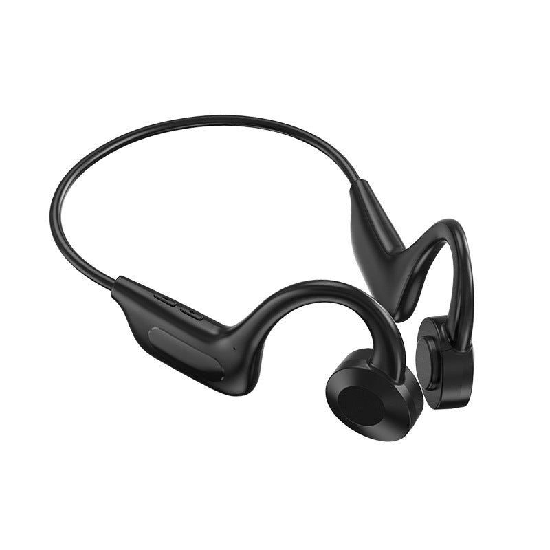 Waterproof Sport Open Earbuds