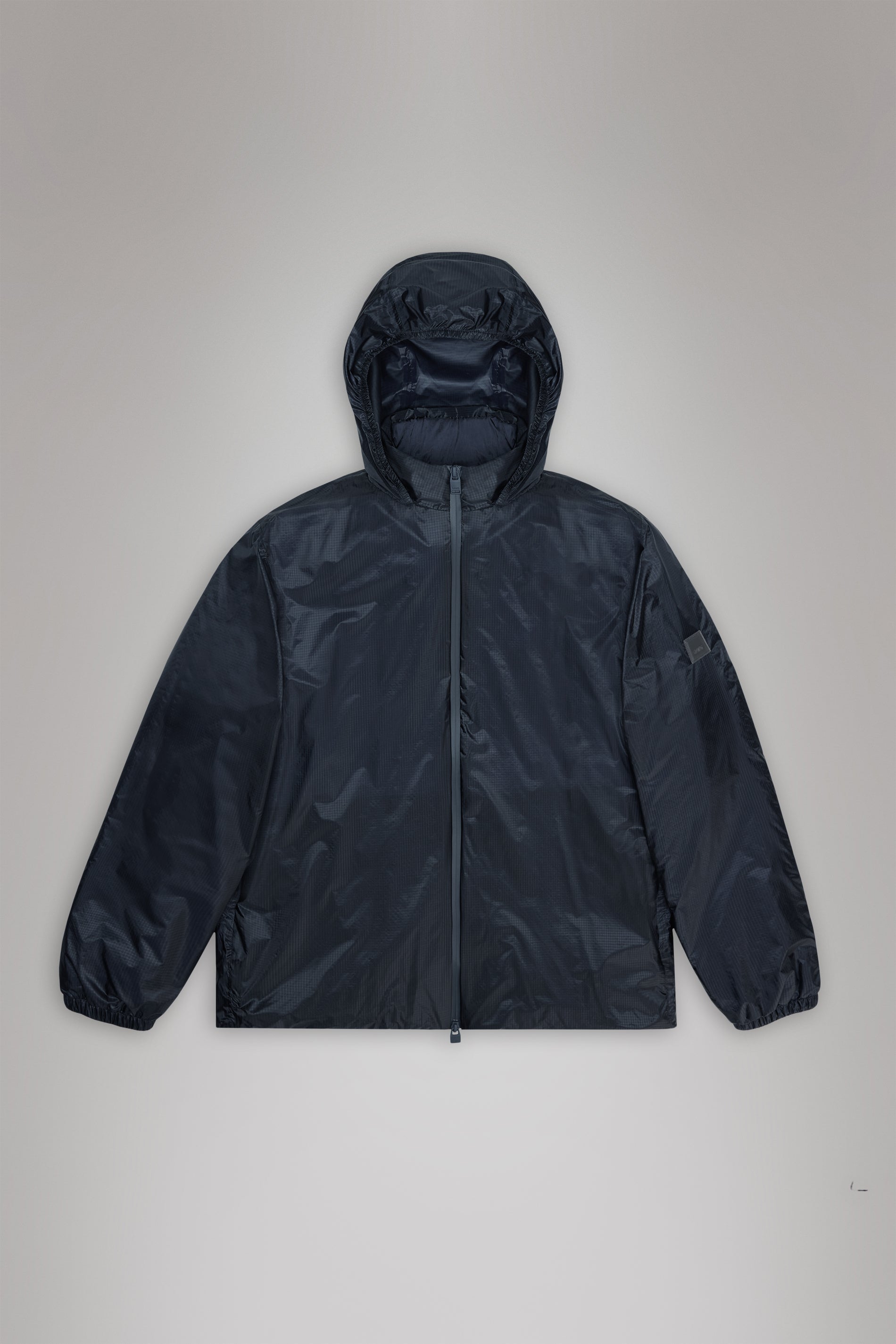Kauto Insulated Jacket