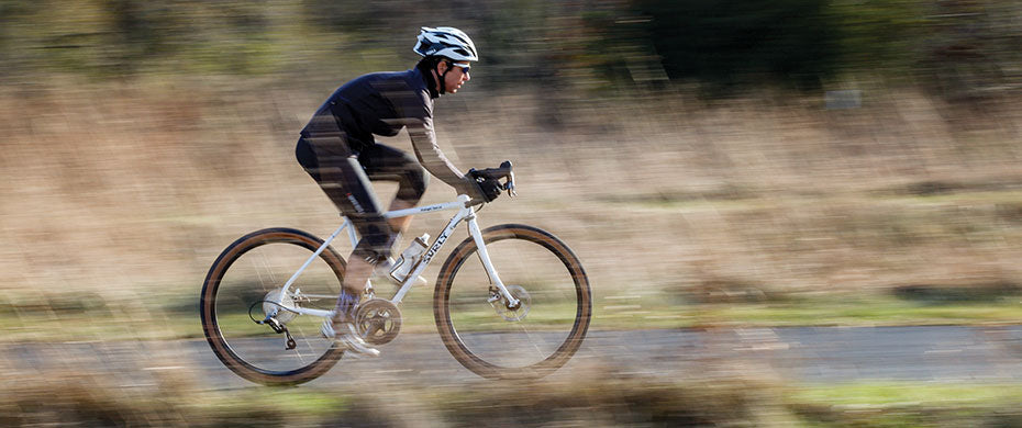 BICICLETA / SURLY / MIDNIGHT SPECIAL / GRAVEL