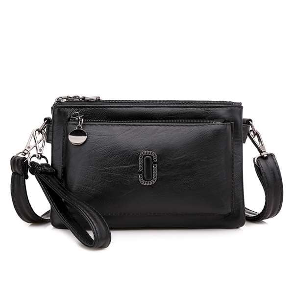 🔥Mother's Day Gift🔥Large Capacity Phone Bag Crossbody Bag