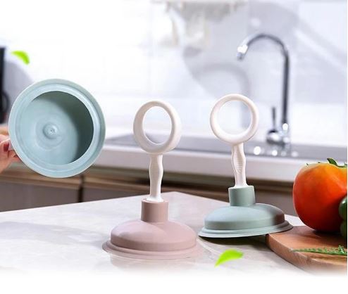 Multipurpose Pipeline Sewer Dredge Suction Vacuum Pump