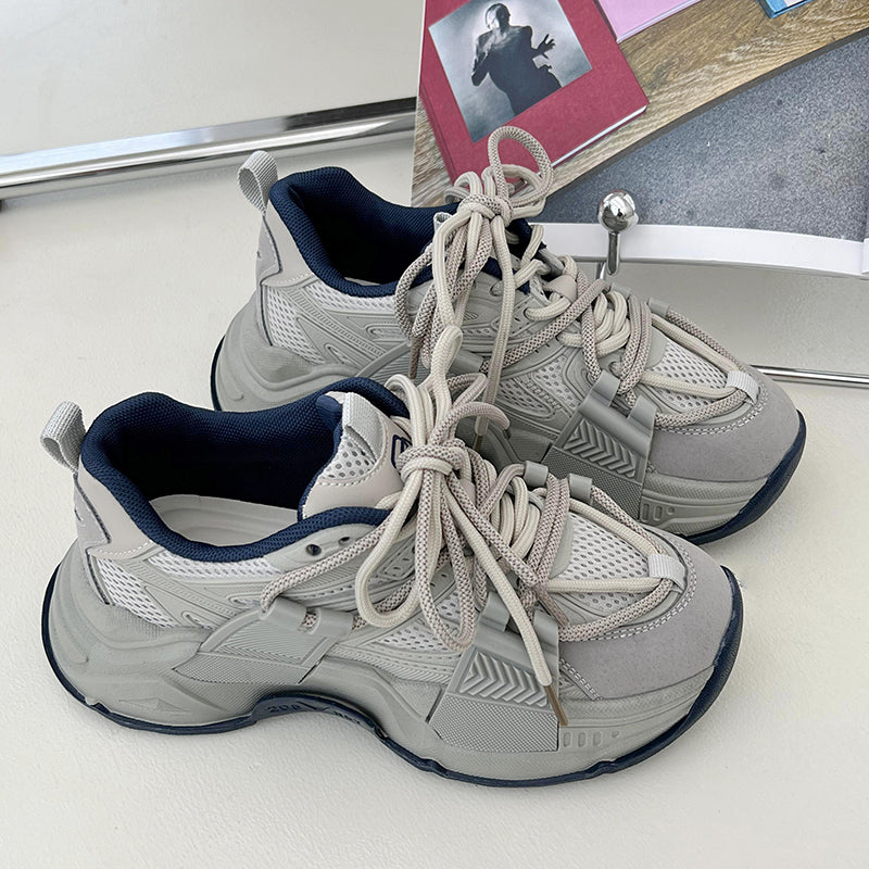 harajuku sneakers  KF83094