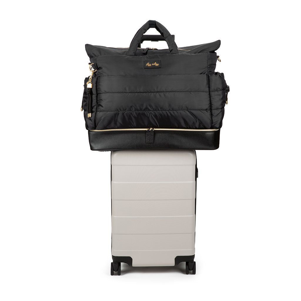 Dream Weekender Hospital & Travel Bag