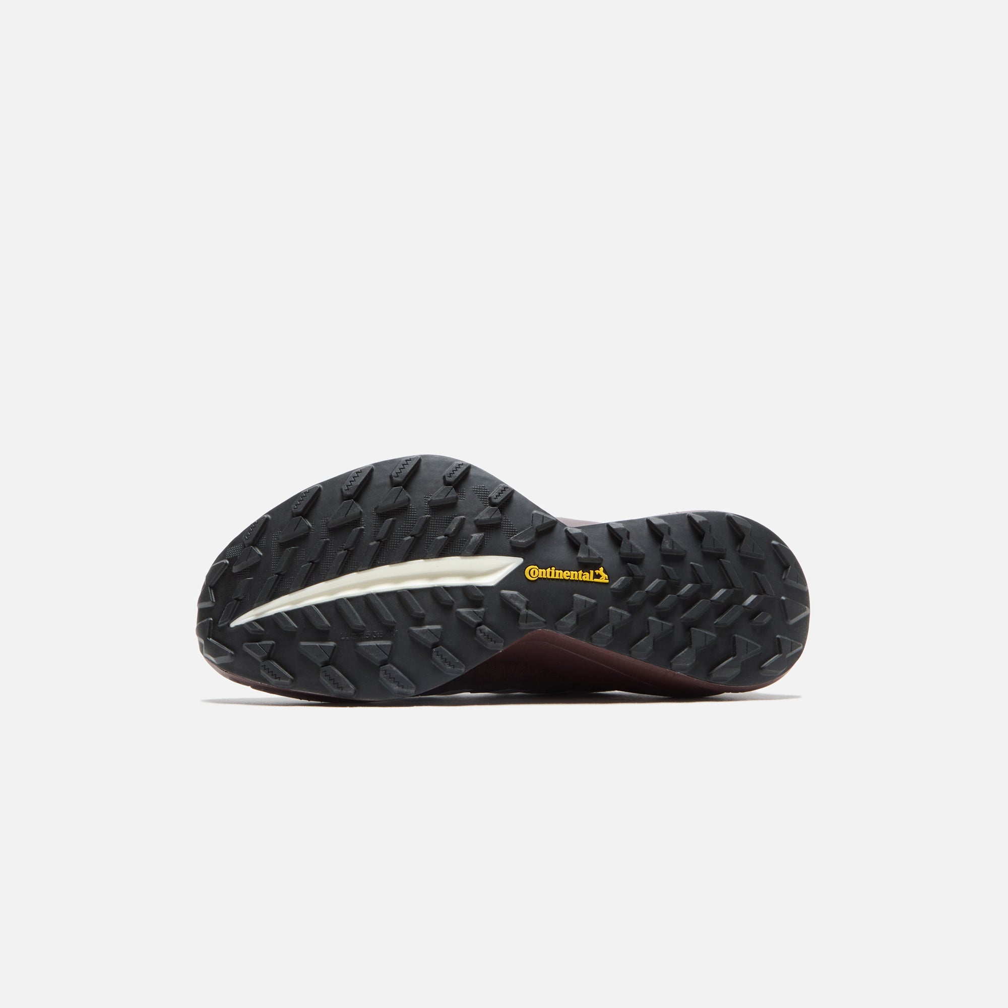 adidas Equipment Agravic - Charcoal / Sandy Pink / Brown