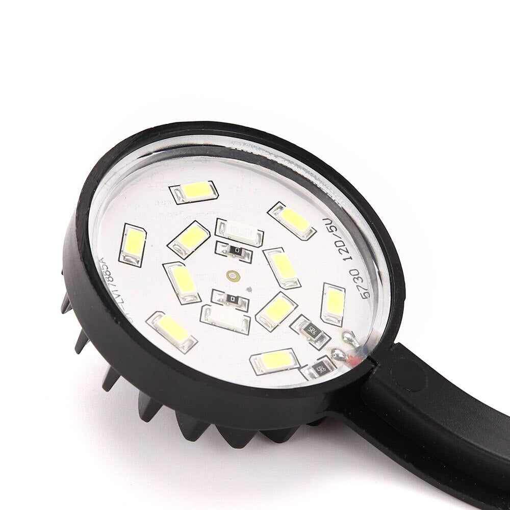 USB Led Light For Fish Tank
