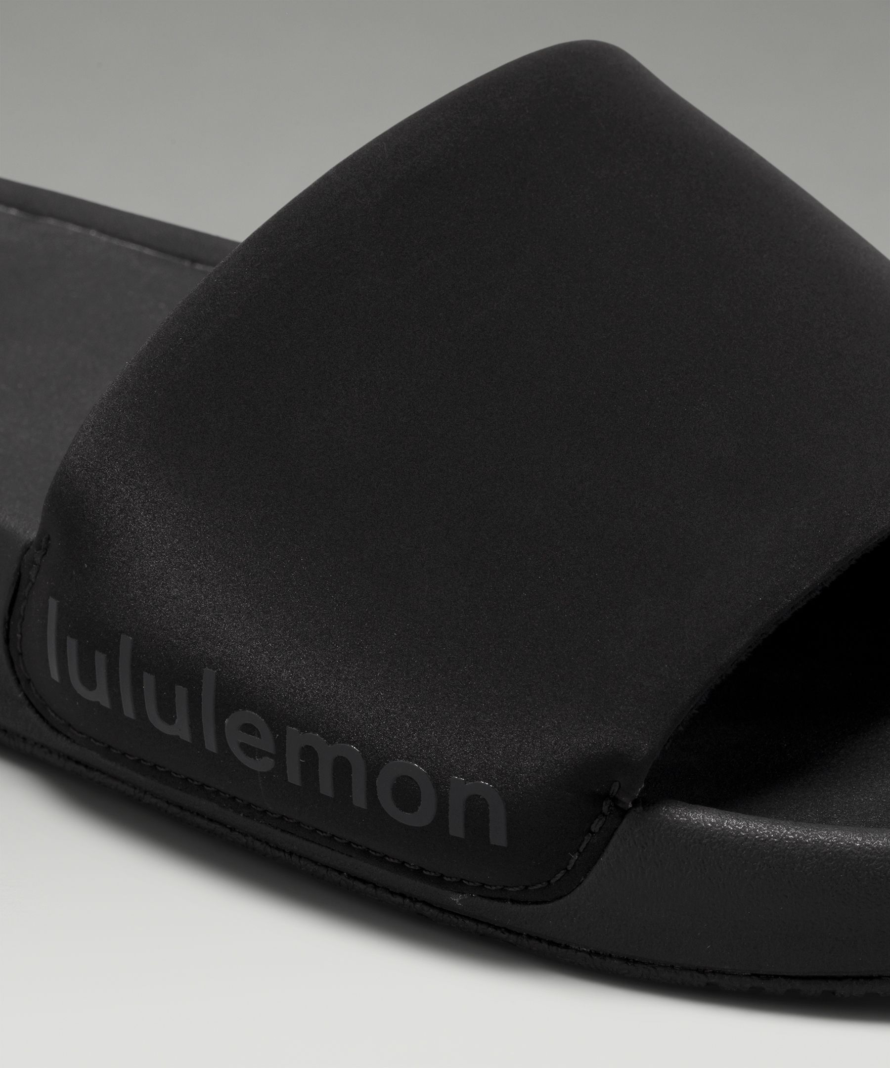 Women's Restfeel Slide