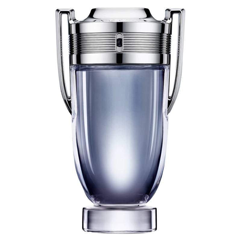 Perfuma Hombre Invictus EDT 200ml Paco Rabanne