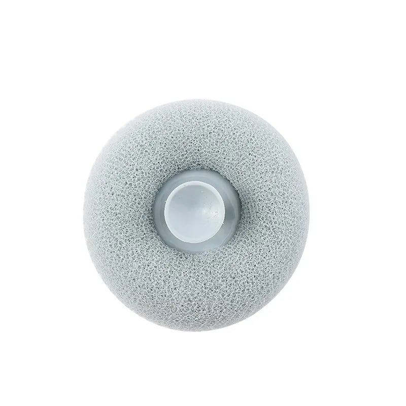 🔥🎁2024 New Year Hot Sale🎁  🔥Super Soft Bath Sponge Flower