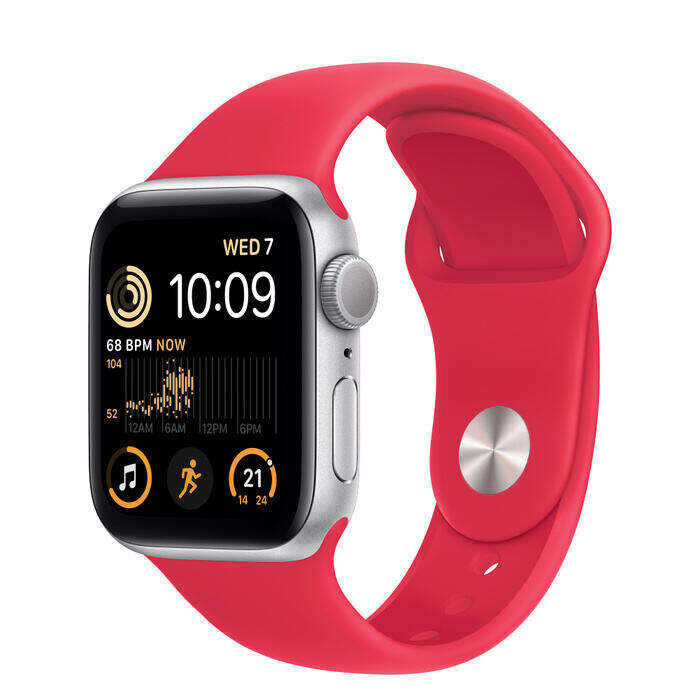 Apple Watch SE