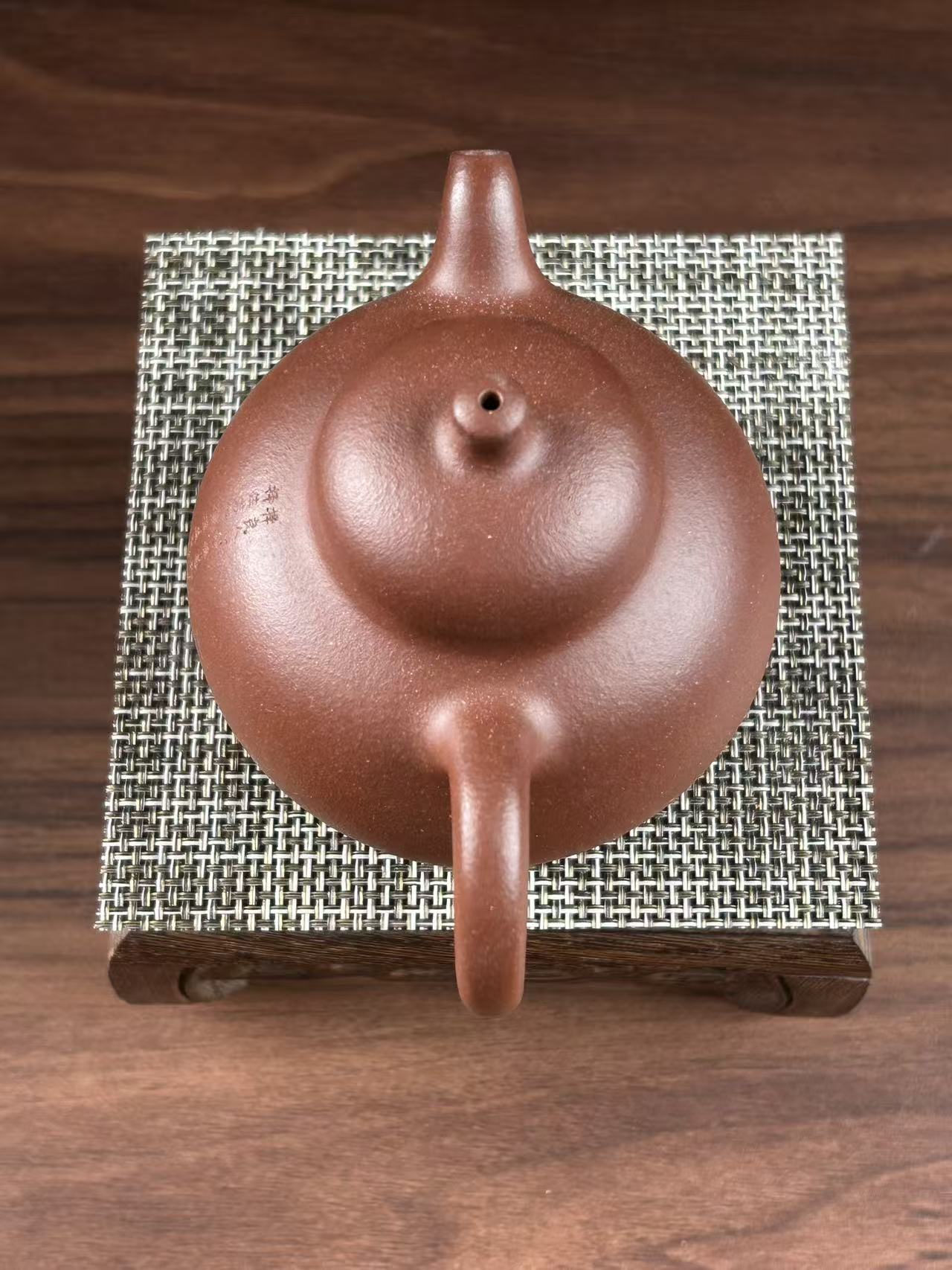 20250920-1-乳鼎（微刻）